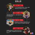 【UP Sport】 UP RC膠囊 60粒/罐_4