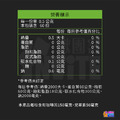 【UP Sport】UP 綠茶咖啡因膠囊 60粒/罐_7