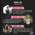 【UP Sport】UP O2膠囊 60粒/罐_4