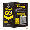 BananaGO 能量蕉 原味/咖啡因/海鹽可可_7