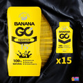 BananaGO 能量蕉 500g 擠壓瓶_1