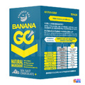 BananaGO 能量蕉 原味/咖啡因/海鹽可可_6
