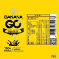 BananaGO 能量蕉 500g 擠壓瓶_8
