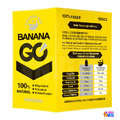BananaGO 能量蕉 原味/咖啡因/海鹽可可_8