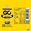 BananaGO 能量蕉 320g 擠壓瓶_8