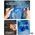 奧尼捷 AONIJIE 運動水袋 1L 1.5L 2L 3L #SD51_6