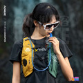 奧尼捷 AONIJIE 運動水袋 1L 1.5L 2L 3L #SD51_1