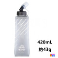 奧尼捷 AONIJIE 運動水壺250mL 420mL 500mL #SD21_15