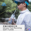 奧尼捷 AONIJIE 軟水壺延長吸管 #SD21_1