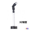 奧尼捷 AONIJIE 運動水壺250mL 420mL 500mL #SD21_10