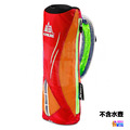 奧尼捷 AONIJIE 手握式軟水壺包 #E908_14