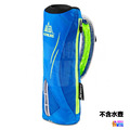 奧尼捷 AONIJIE 手握式軟水壺包 #E908_17