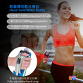 奧尼捷 AONIJIE 手握式軟水壺包 #E908_1