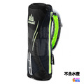 奧尼捷 AONIJIE 手握式軟水壺包 #E908_11