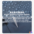 奧尼捷 AONIJIE 戶外水壺腰包 #E809_3