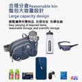 奧尼捷 AONIJIE 戶外水壺腰包 #E809_4