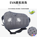 奧尼捷 AONIJIE 戶外水壺腰包 #E809_2