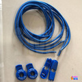 奧尼捷 AONIJIE 運動反光伸縮鞋帶 #E4055_7