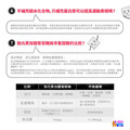 GIGIJING 淨極勁 加鹽葡萄糖_5