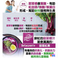 RUGANI 甜菜根汁 330mlx1瓶_3
