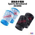 奧尼捷 AONIJIE 運動跑步護腕(2入) #E4098