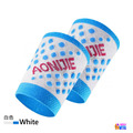 奧尼捷 AONIJIE 運動跑步護腕(2入) #E4098_10