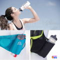 奧尼捷 AONIJIE 跑步運動水壺 600ml #SH600_5