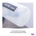 奧尼捷 AONIJIE 跑步運動水壺 600ml #SH600_9