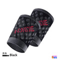 奧尼捷 AONIJIE 運動跑步護腕(2入) #E4098_9