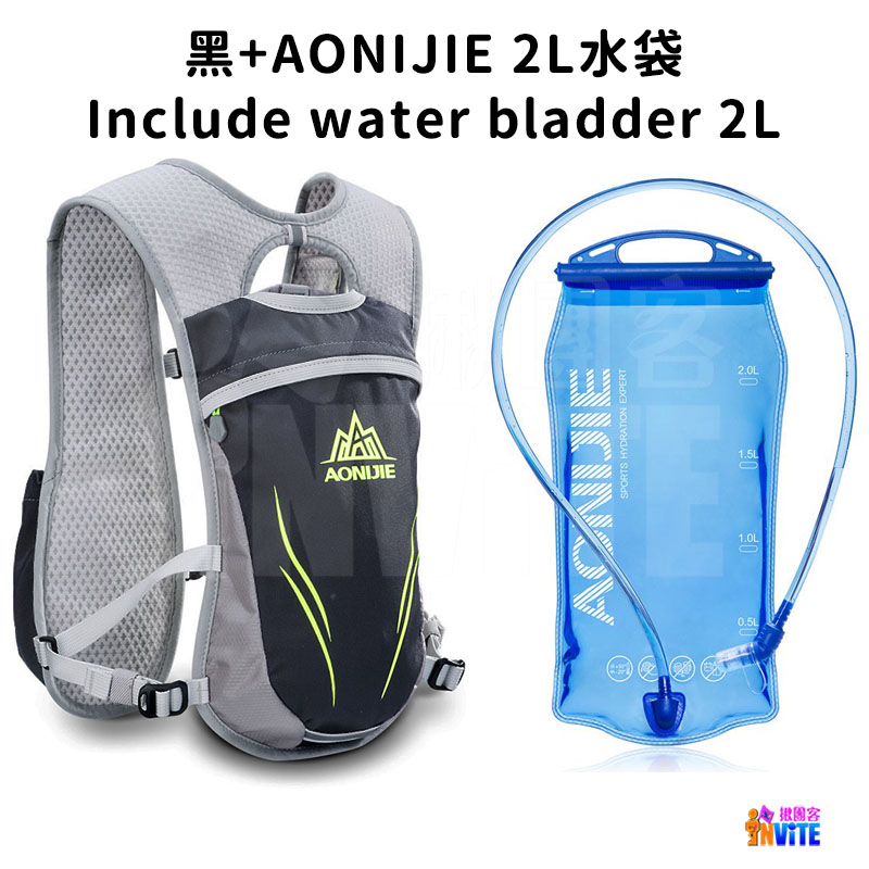 奧尼捷 AONIJIE 5.5L 運動背包 #E885S_1cbd5da0ffa863109b1421f32aee549c.jpg