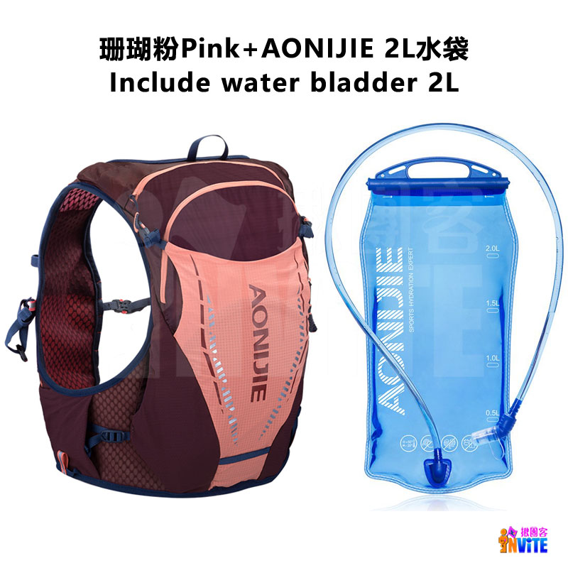 奧尼捷 AONIJIE 10L運動背包 #C9103S_965f8de92057ecdbf08ec6dc3550d1e6.jpg