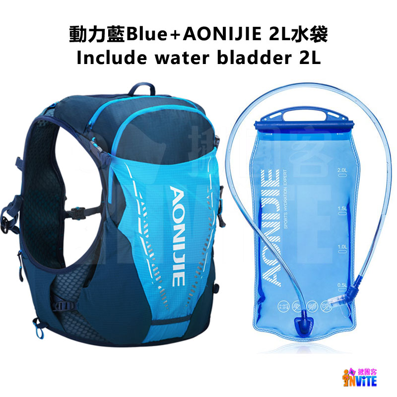 奧尼捷 AONIJIE 10L運動背包 #C9103S_aa93432ae13e670fb8a22dc25187f16d.jpg