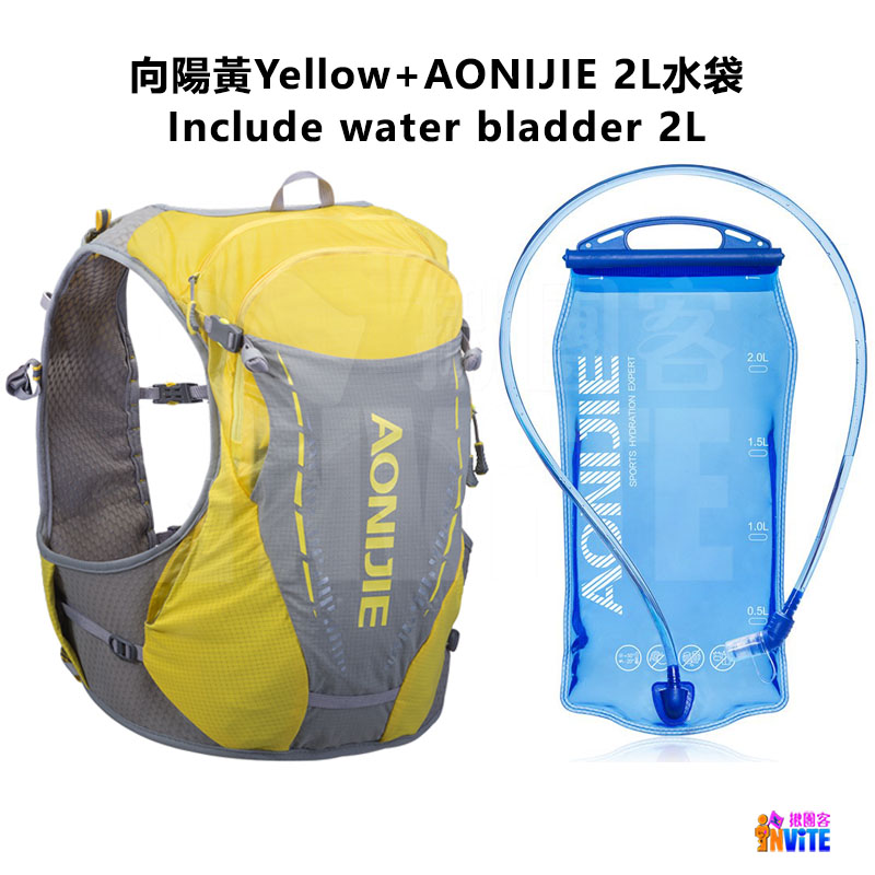 奧尼捷 AONIJIE 10L運動背包 #C9103S_dd784b91250483ab2604ae261273ea7d.jpg