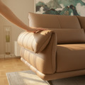 原境Origlen 三人座(全牛皮)_5