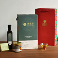 苦茶油精選禮盒組_2