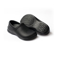 護理師鞋／黑_1