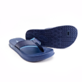 BU夾腳拖／深藍_1