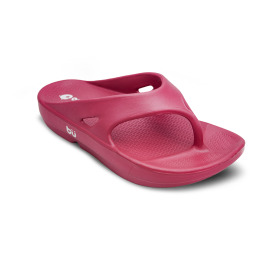 土豆一代／紫紅