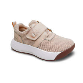 魔鬼氈外出鞋／芋粉