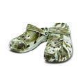 布希鞋／迷彩_1
