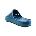 透氣排水拖／藍_3