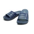 貝殼拖／藍_1
