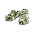 布希童鞋／迷彩_1