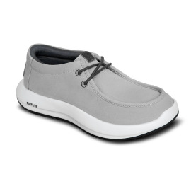 土豆男仕休閒鞋／灰