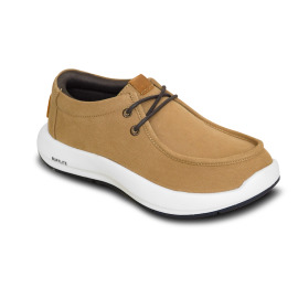 土豆男仕休閒鞋／咖