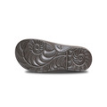 土豆鸚鵡螺三代／咖(限定色)_4