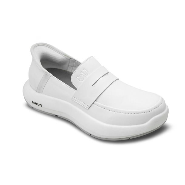 土豆護理師樂福鞋