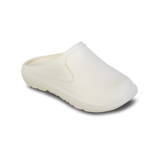 土豆鸚鵡螺三代／白