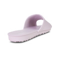 室內拖／紫_2