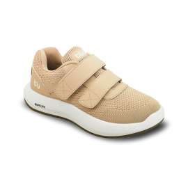 二代魔鬼氈／膚